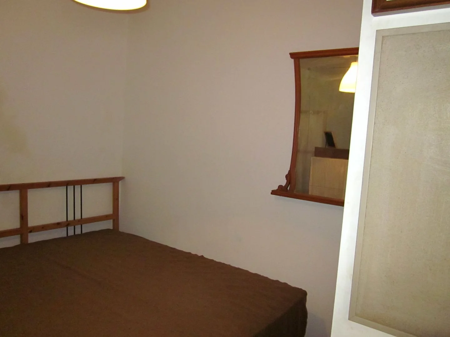Estudio en Avenida de Portugal, 125, Puerta del Ángel - Foto 5