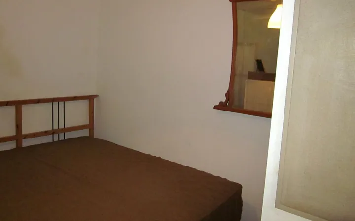Estudio en Avenida de Portugal, 125, Puerta del Ángel - Foto 5