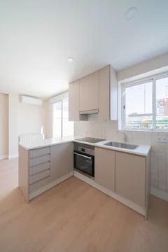 Piso en calle de Malcampo, 4 - Foto 7