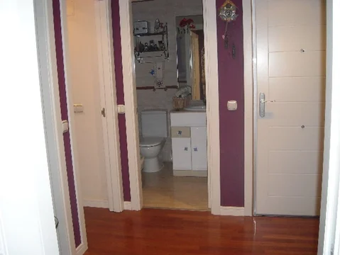 Piso en avenida de Córdoba, 1 º e - Foto 10