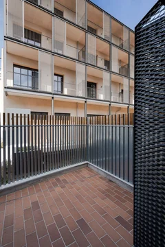 Dúplex en El Poblenou - Foto 53