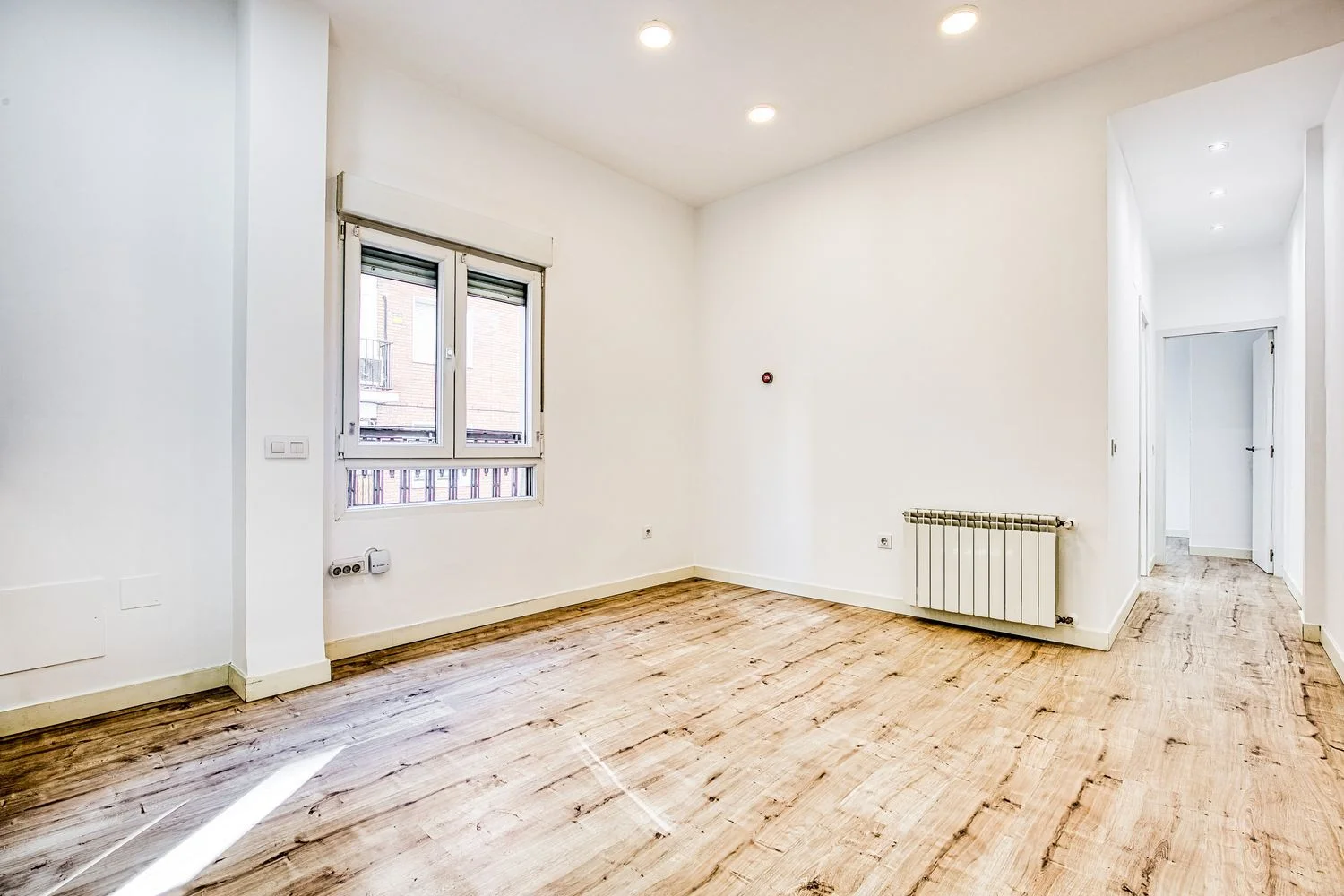 Piso en Barrio Imperial - Foto 3