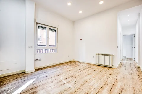 Piso en Barrio Imperial - Foto 3