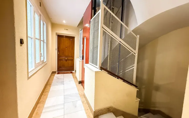 Piso en Calle de Fernández de los Ríos, 50, Gaztambide - Foto 9