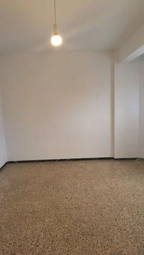 Piso en calle Guantánamo, 77 - Foto 3