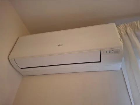 Piso en  Calle de Bocángel 25 - Foto 12