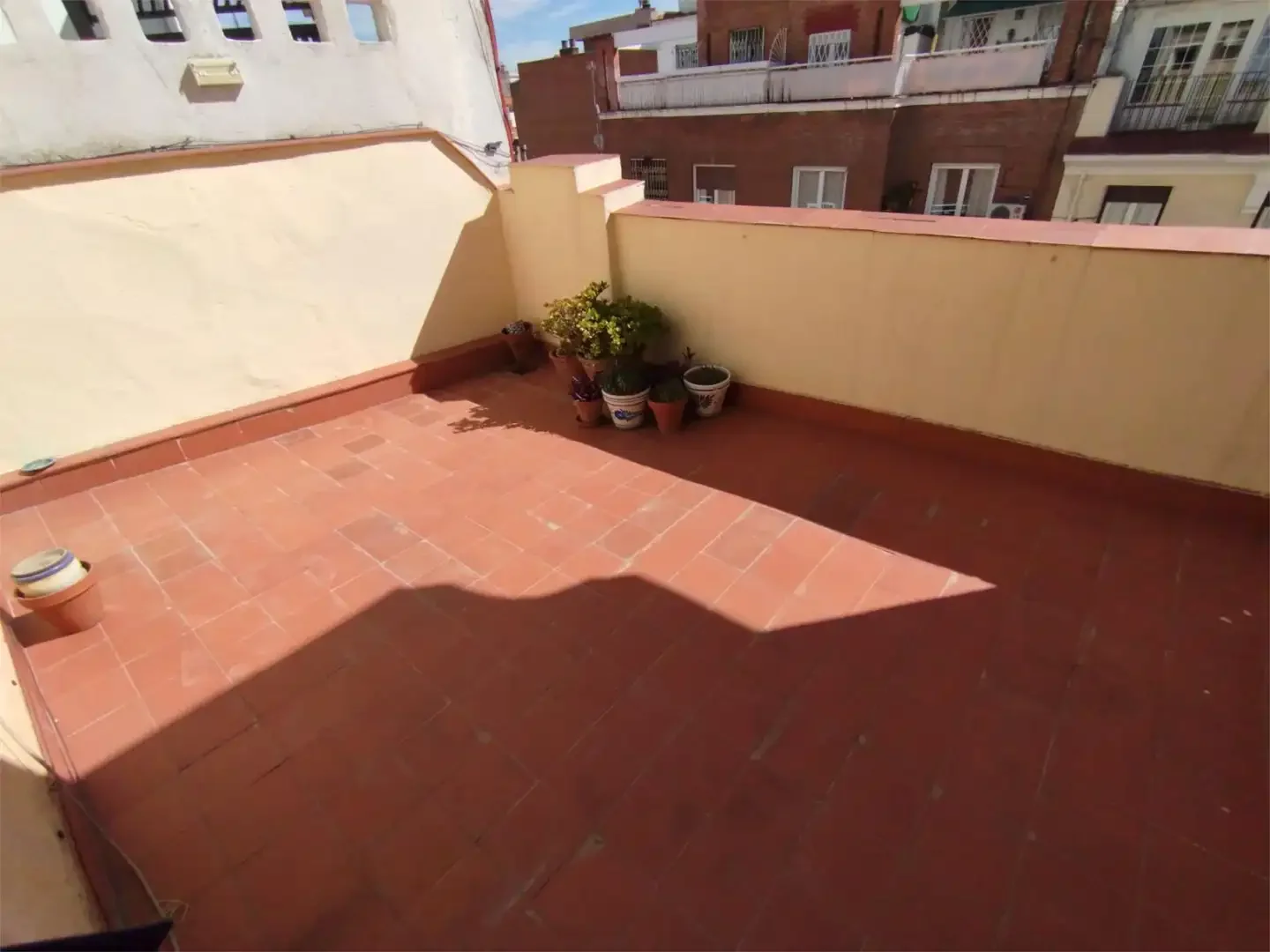 Piso en  Calle de Fernández de los Ríos 18 - Foto 11