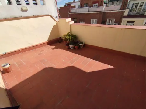 Ático en  Calle de Fernández de los Ríos 18 - Foto 11