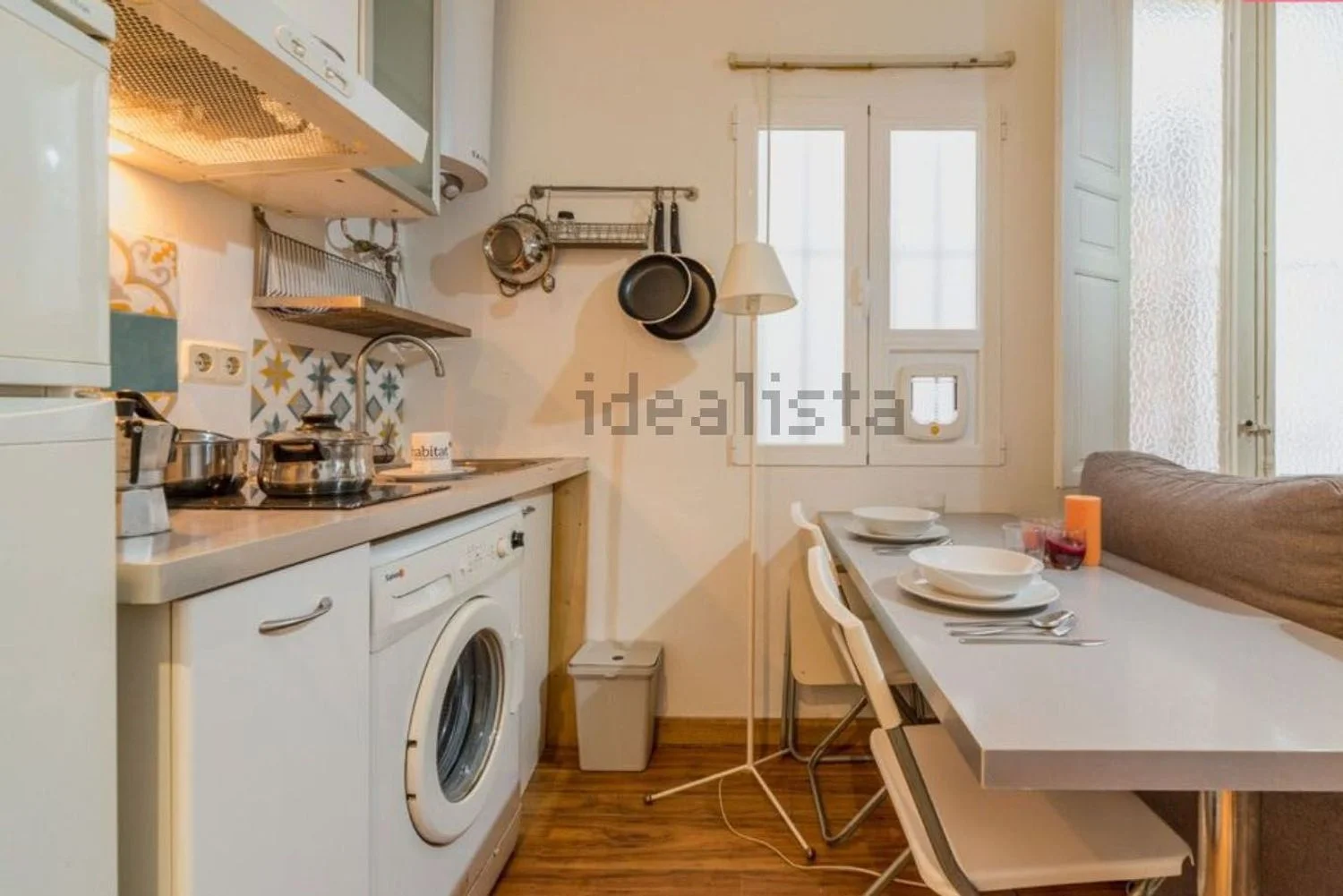 Piso en calle de Pelayo, 26 - Foto 12