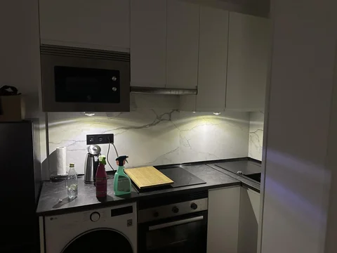 Apartamento en  Calle de Andrés Mellado 31 - Foto 6