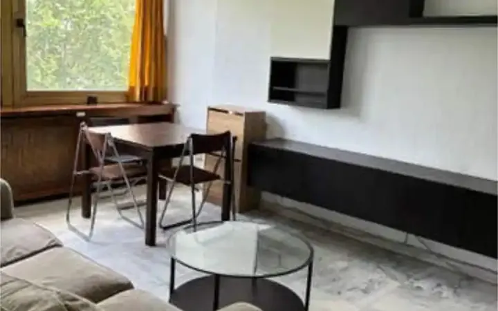 Piso en Plaza de España - Foto 1