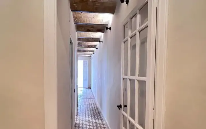 Piso en  Carrer de Monistrol 28 - Foto 10