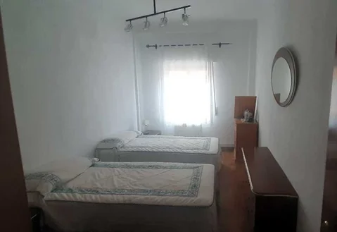 Piso en calle de Jaime el Conquistador, 28 - Foto 4