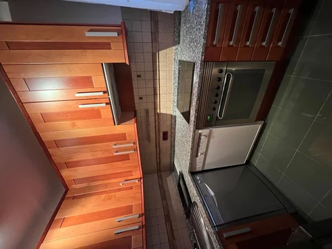 Piso en calle de Manuela Malasaña, 3 - Foto 8