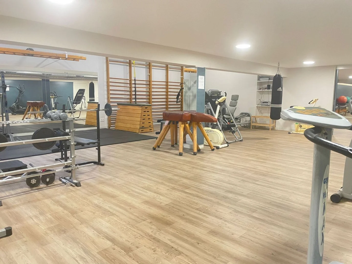 Piso en calle de Potosí, 7 - Foto 21