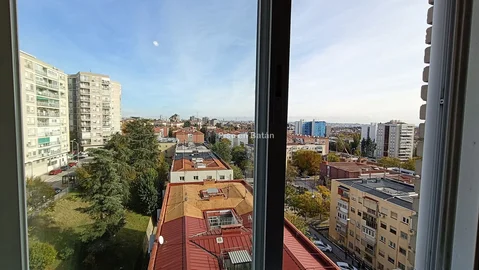 Piso en calle de Villamanín, 39 - Foto 39