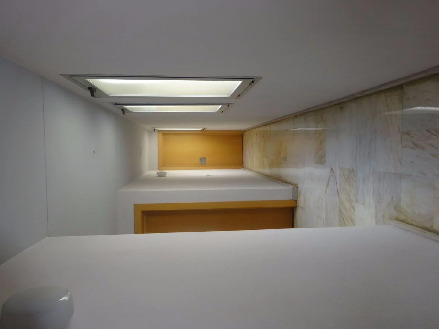 Estudio en calle hilarión eslava, 10 b - Foto 10