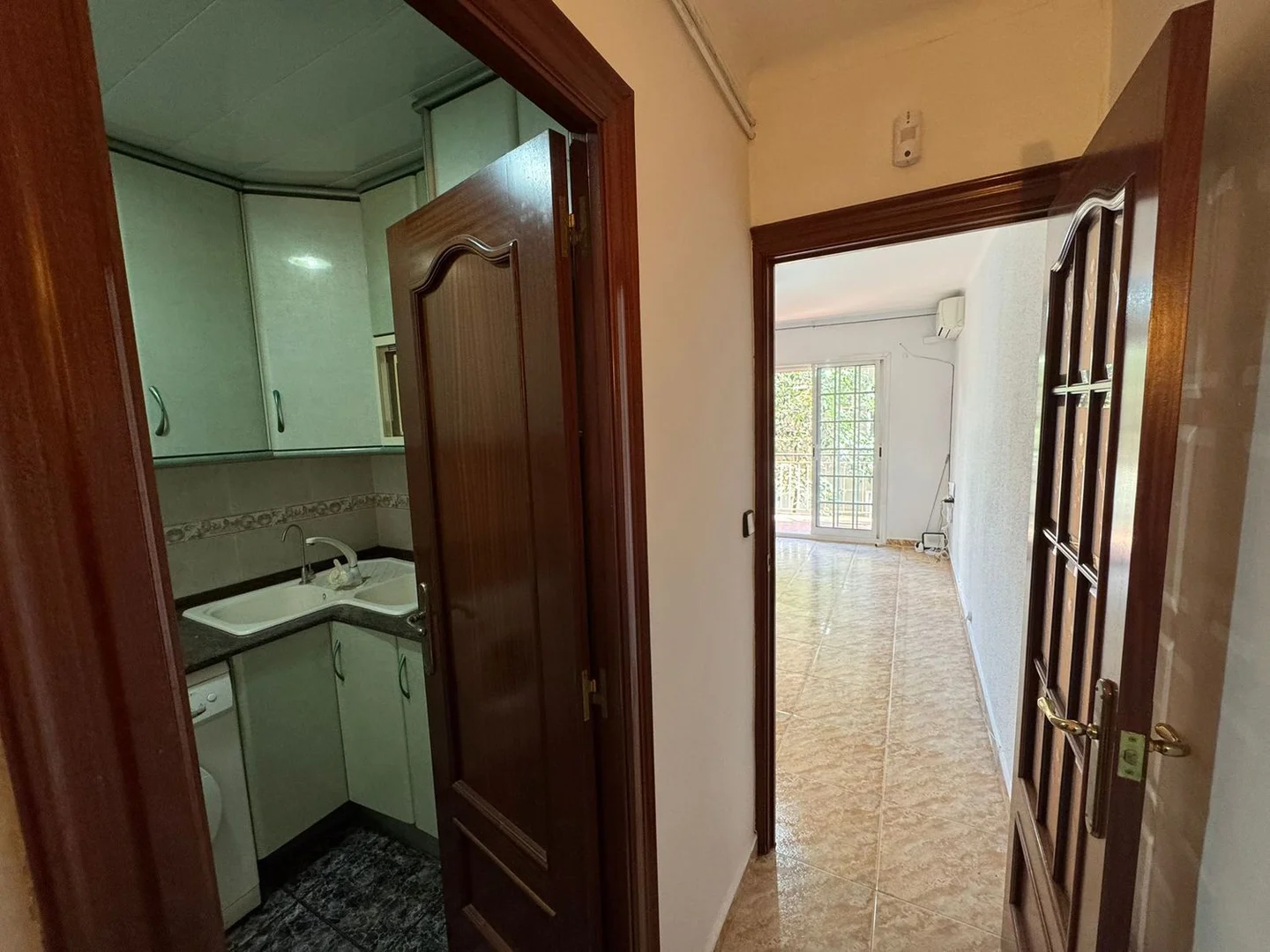 Piso en calle de Calderón de la Barca, 36 - Foto 10