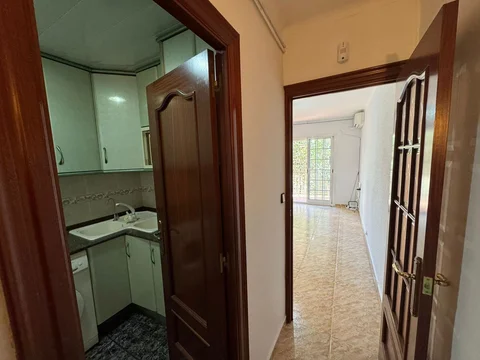 Piso en calle de Calderón de la Barca, 36 - Foto 10