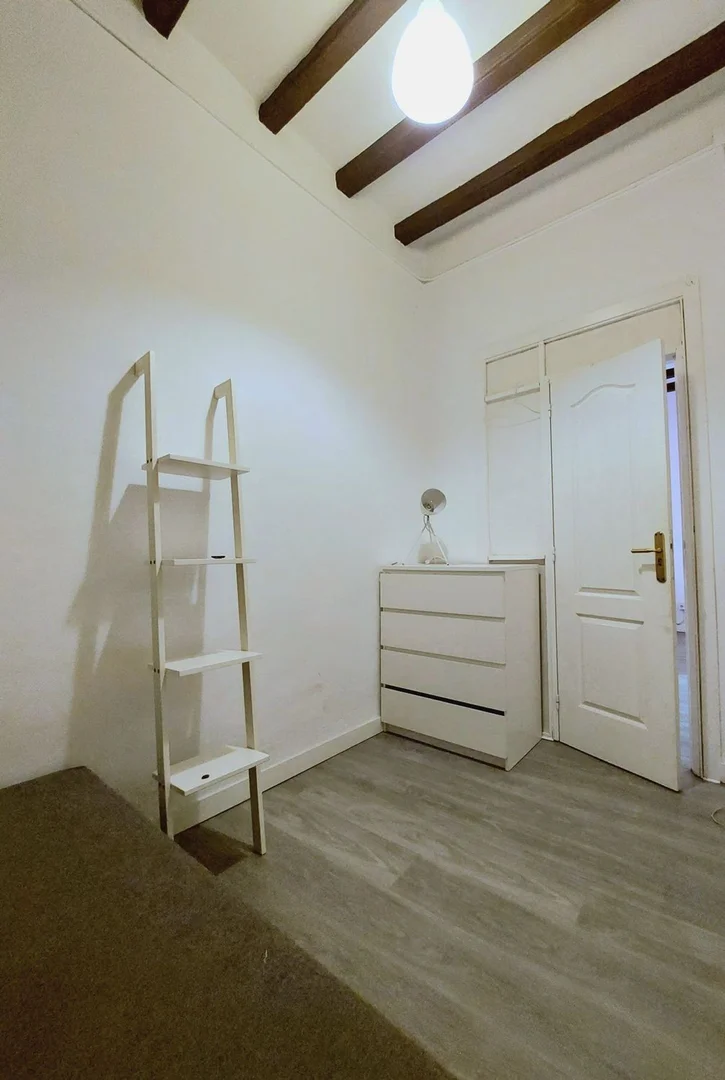 Piso en calle de l'Est, 15 - Foto 10