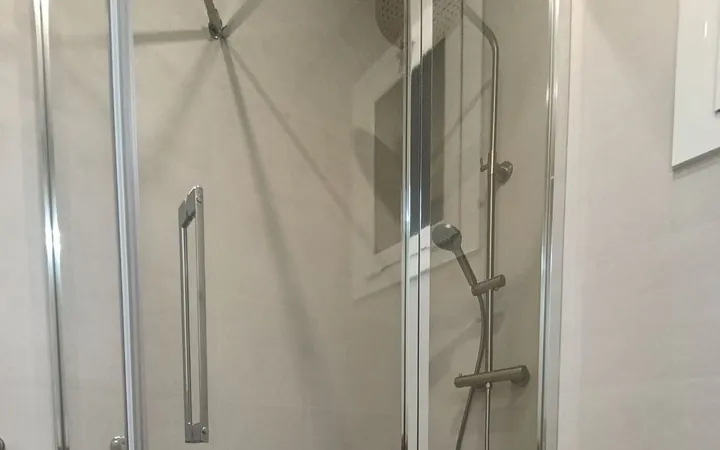 Piso en Calle de Nàpols, 261, La Dreta de l'Eixample - Foto 18