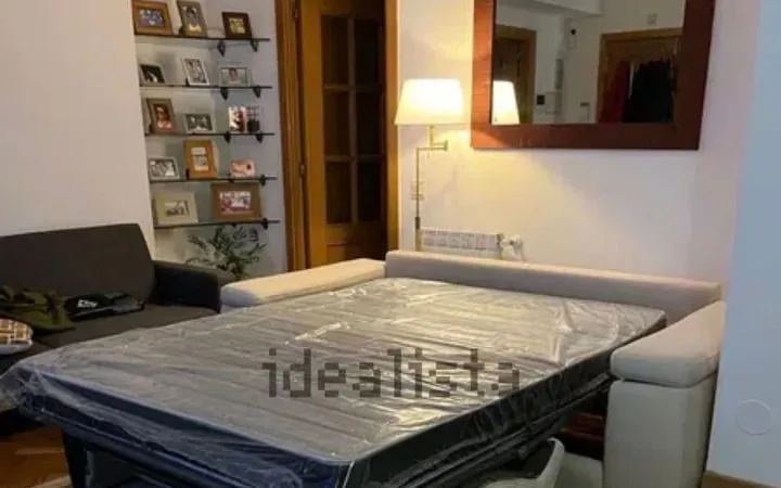 Ático en Calle de Juan Martín El Empecinado, 11, Palos de la Frontera - Foto 8
