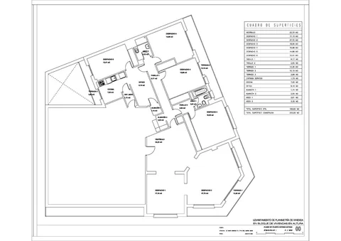 Piso en calle de Santa Engracia, 131 - Foto 4