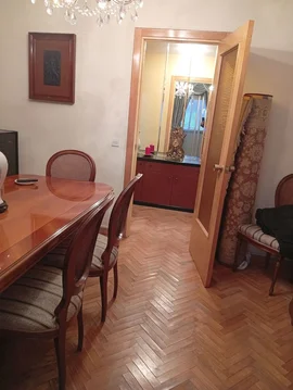 Piso en calle Domingo Párraga, 52 - Foto 43