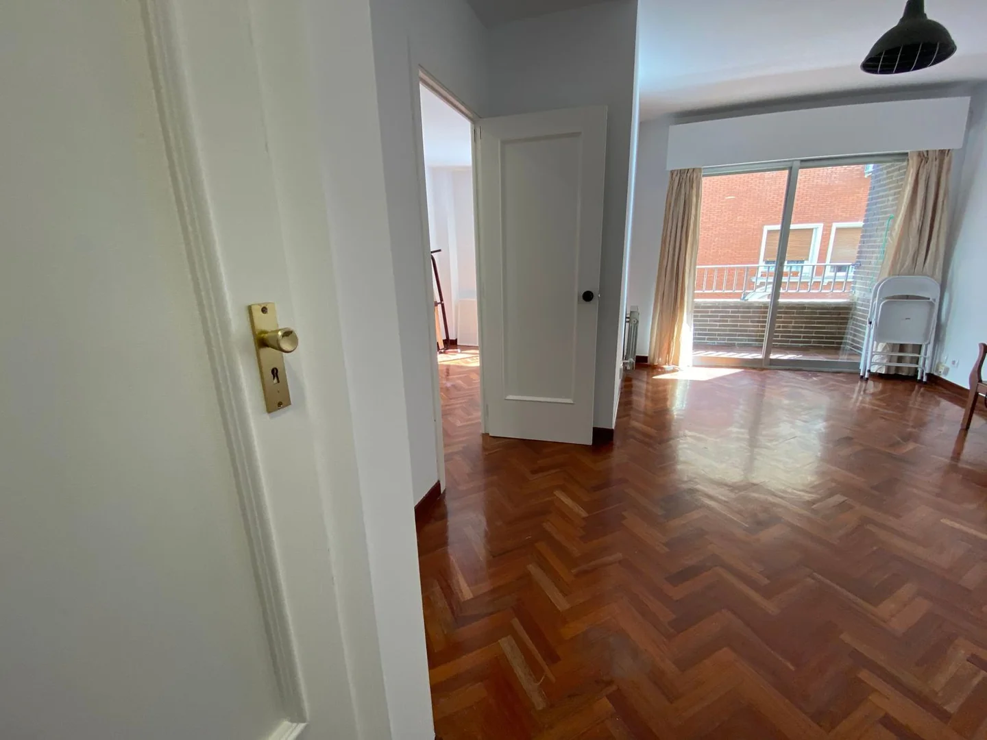 Piso en Calle del Castillo, 19, Trafalgar - Foto 2