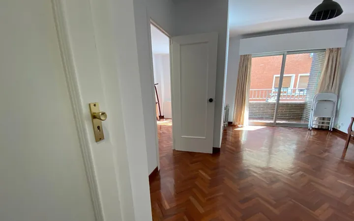 Piso en Calle del Castillo, 19, Trafalgar - Foto 2