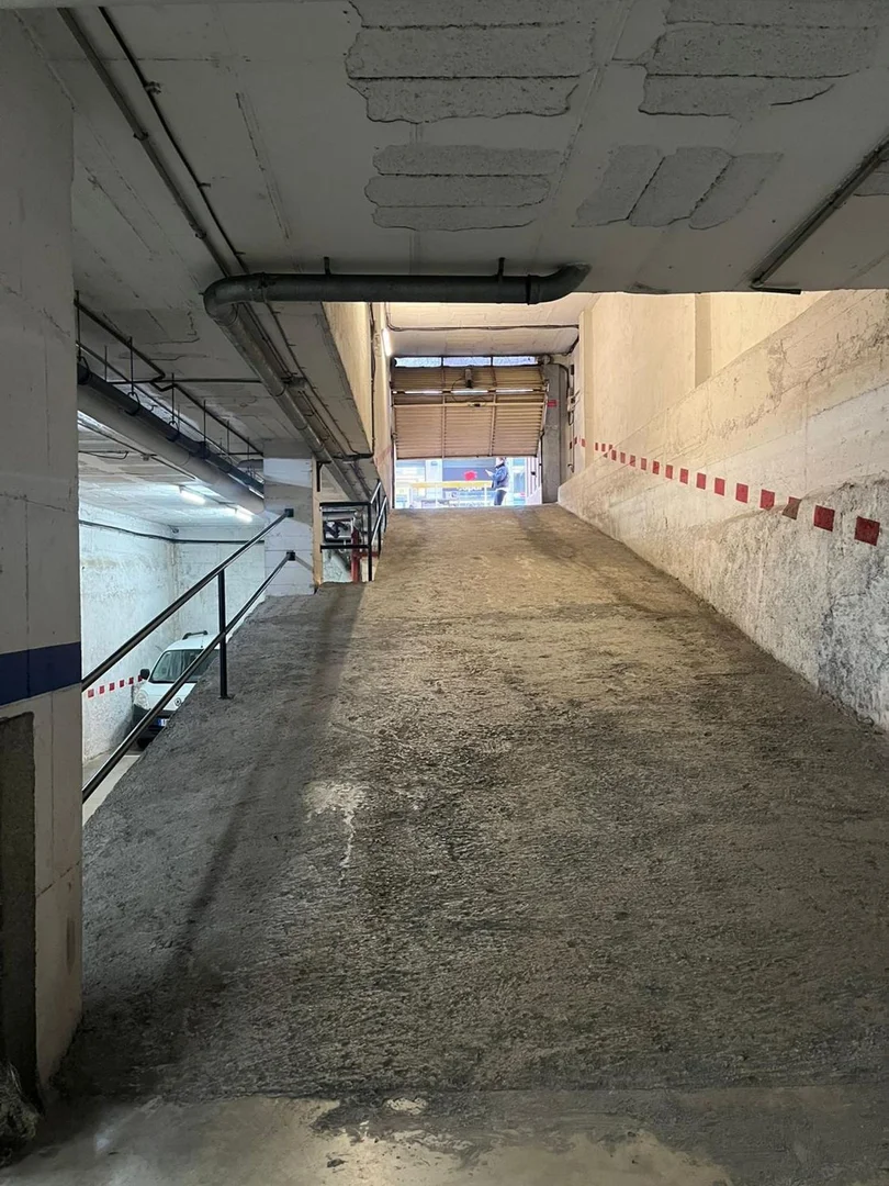 Ático en calle d'Entença, 161 - Foto 20