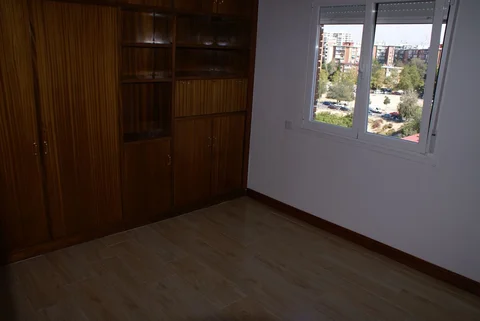 Piso en calle de Esteban Mora, 55 - Foto 73