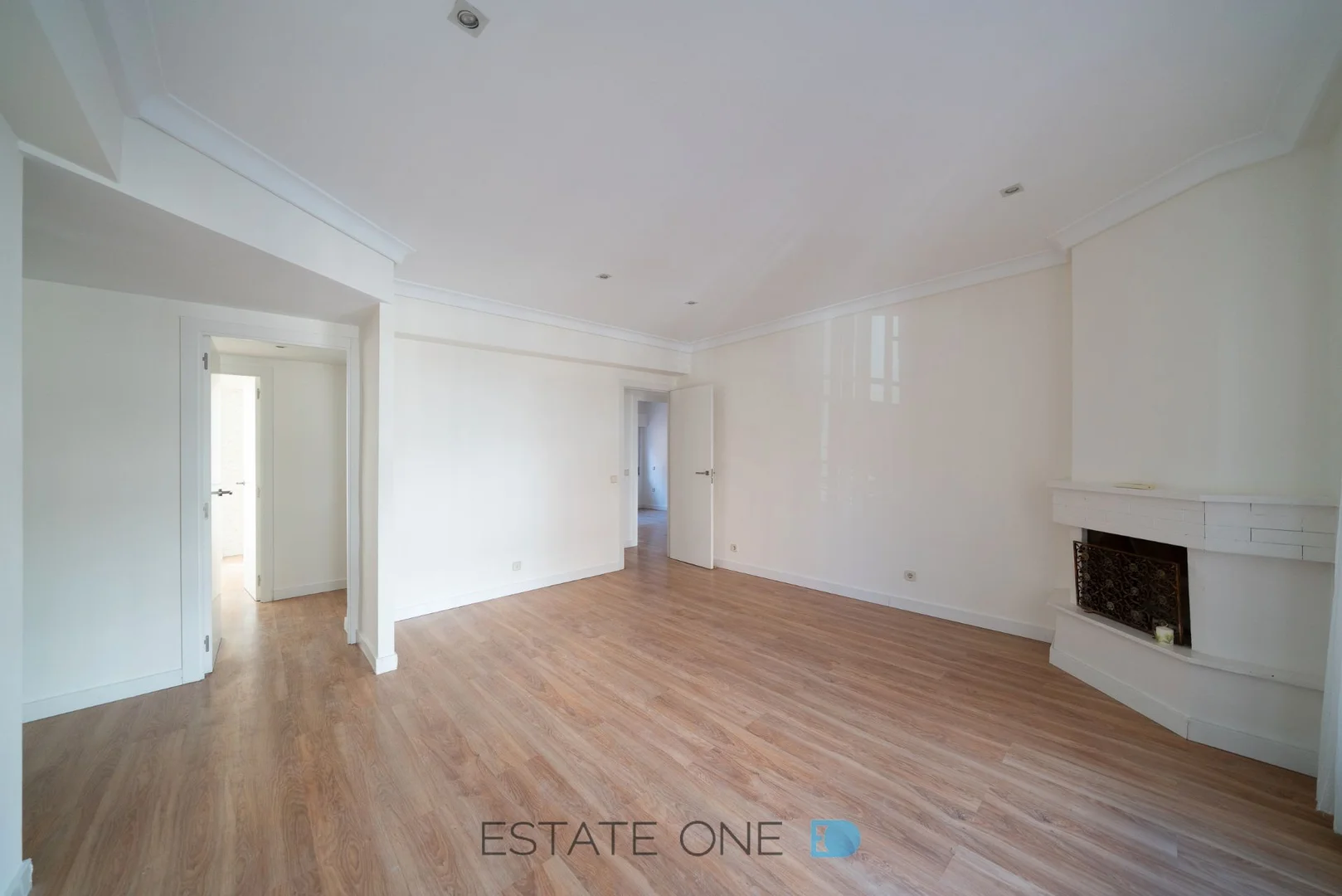 Piso en  Calle de Nicaragua - Foto 10