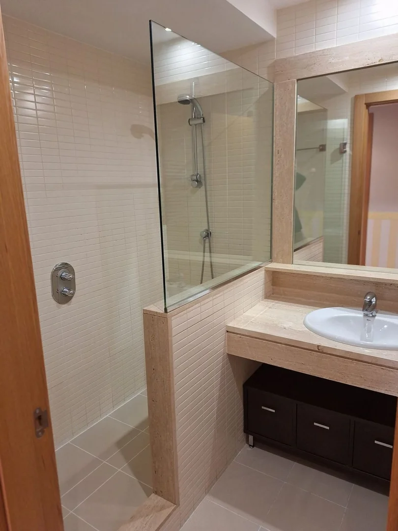 Piso en avenida de los Prunos, 1 - Foto 12