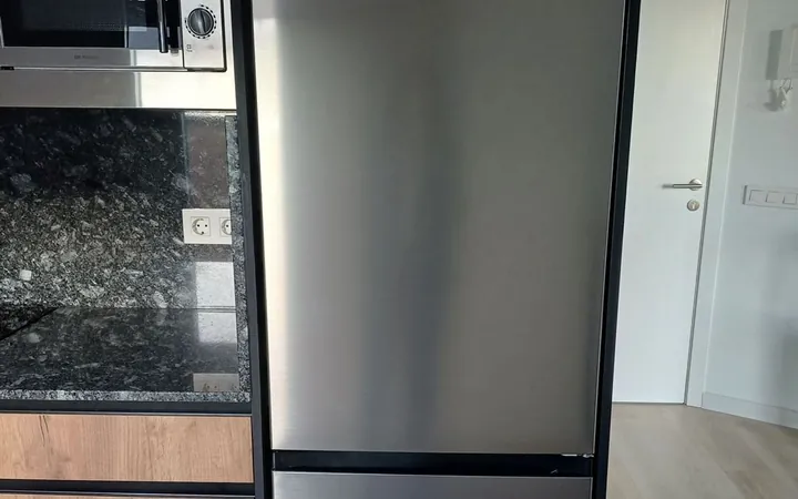 Dúplex en Calle San Eustaquio, Villaverde Alto - Foto 43