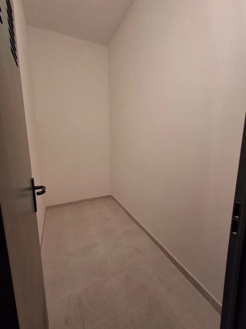 Piso en avenida de Isabel de Valois, 28 - Foto 13