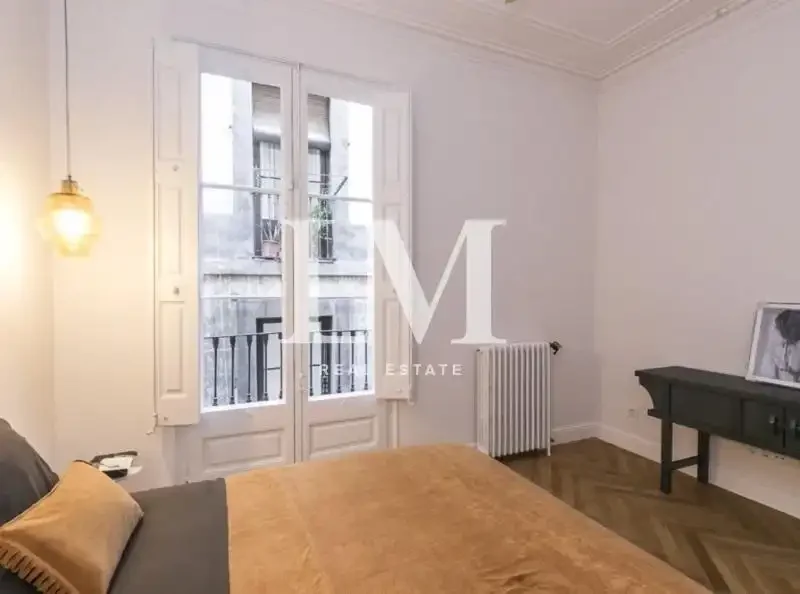 Apartamento en   PLA PALAU - Foto 40