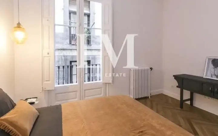 Apartamento en   PLA PALAU - Foto 40