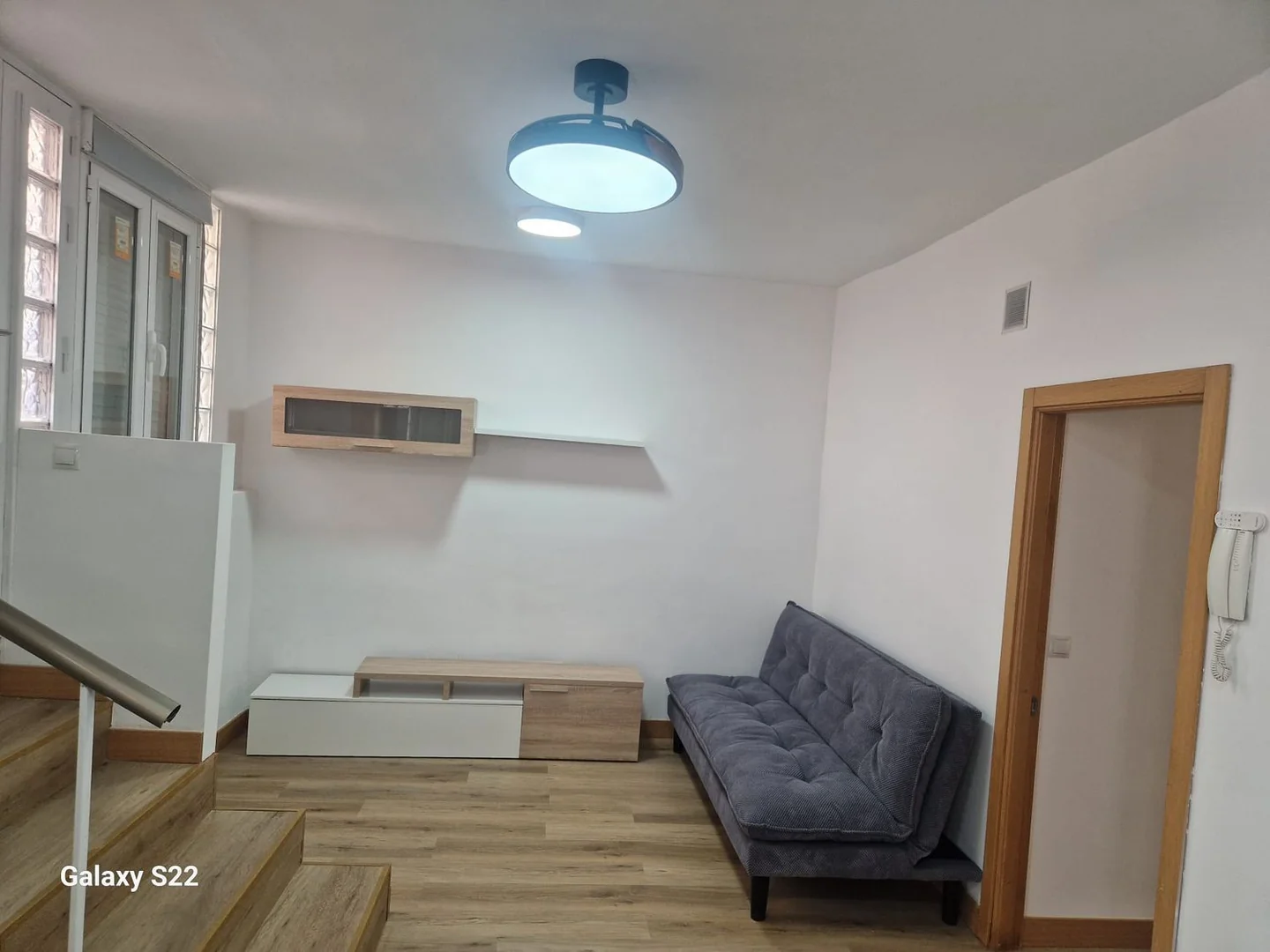 Estudio en Calle de San Emeterio, 1, Vista Alegre - Foto 12