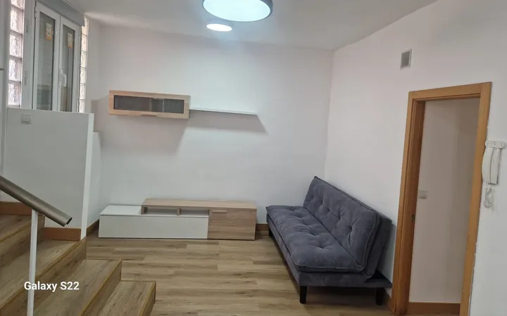 Estudio en Calle de San Emeterio, 1, Vista Alegre - Foto 12