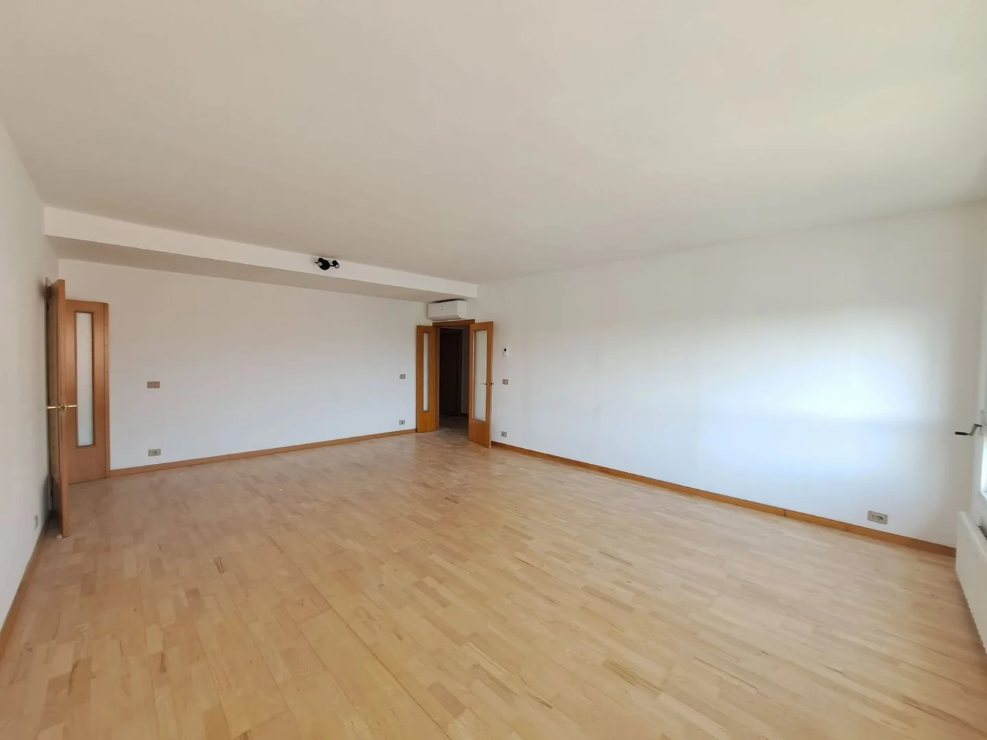 Piso en La Vila Olímpica del Poblenou - Foto 6
