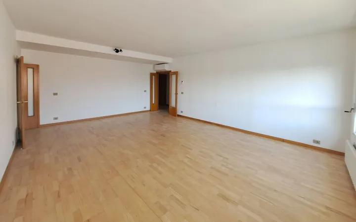 Piso en La Vila Olímpica del Poblenou - Foto 6