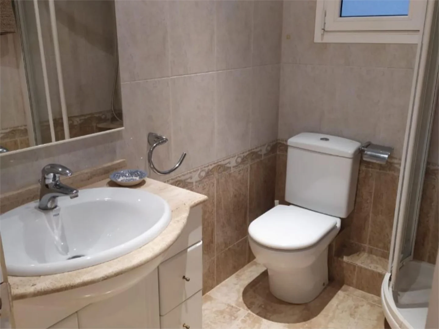 Piso en  Carrer de Coïmbra 16 - Foto 14