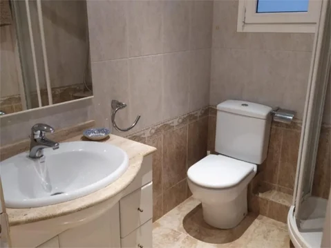 Piso en  Carrer de Coïmbra 16 - Foto 14