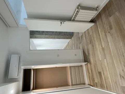 Piso en avenida del Manzanares, 66 - Foto 19