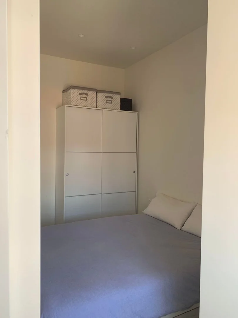 Piso en calle del Torrent de Perales, 41 - Foto 13