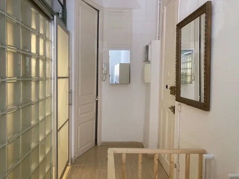 Dúplex en calle de Gósol, 5 - Foto 5