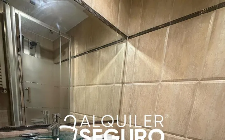 Piso en Calle Puerto de Miravete, Legazpi - Foto 34