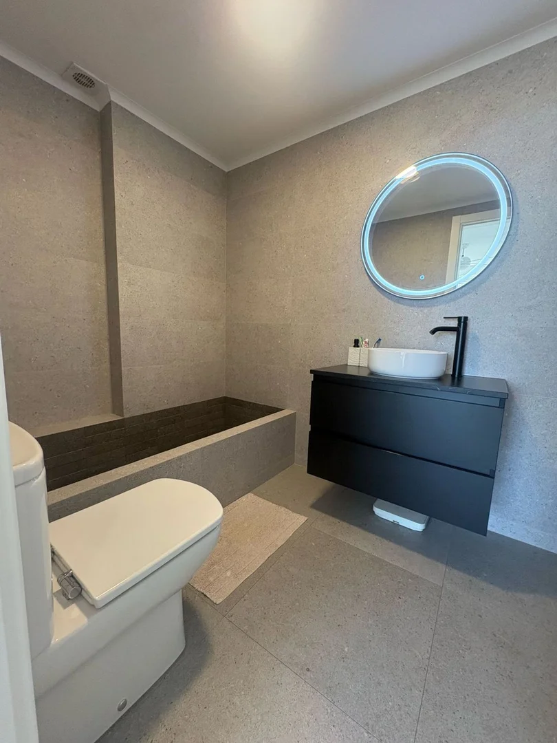 Piso en calle del Peloponeso, 30 - Foto 4