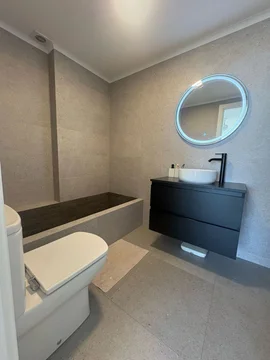 Piso en calle del Peloponeso, 30 - Foto 4